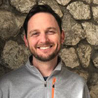 Dr. John Lovell 200x200.jpg